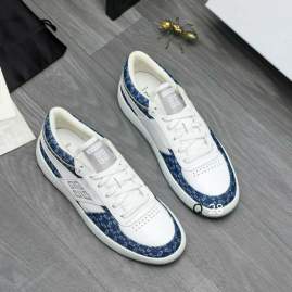 Picture of Givenchy Shoes _SKUGivenchysz38-45N12075807